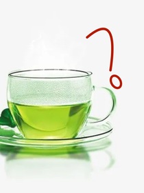 是朋友，还是绿茶情敌？