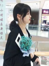 关嫂