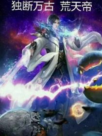 觀完美評論感言