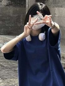 时代少年团（虐）