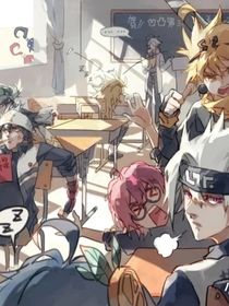 2……金有四个哥哥