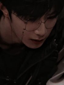 求你了放過我也放過你