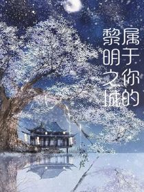 屬于你的黎明之城