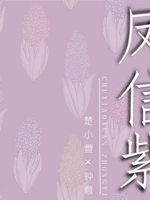 鳳信紫