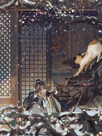 提酒應(yīng)君心