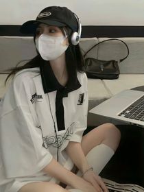 我的麟麟