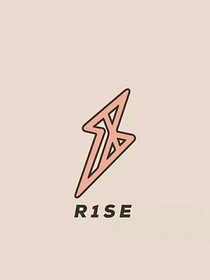 R1SE：專案組