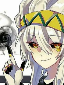 all帕一
