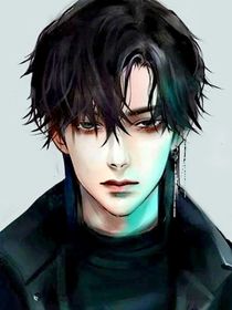 地獄有神明