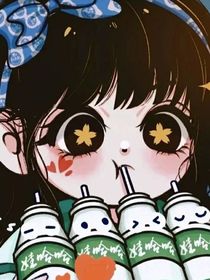 小故事屋（很精彩的喲）