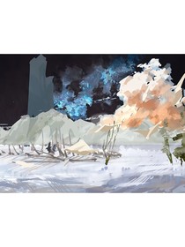 SCX——017——A