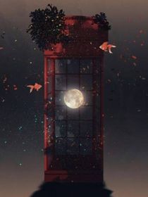 姐就是女皇