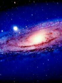 与外星人的交流2