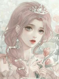 星星那么闪耀