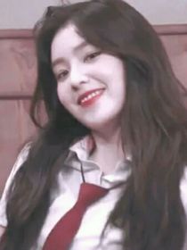 综影视：妹妹又娇又单纯