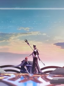東娜小故事