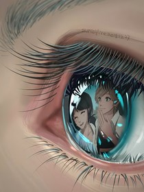 瓢虫雷迪：娜姐和俊哥的爱恨情仇
