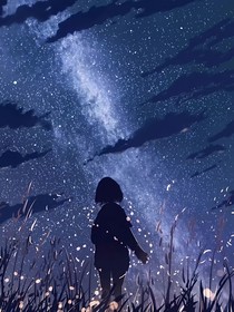 大佬偽裝乖乖女