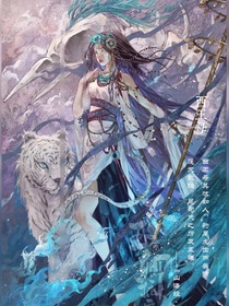 望思怀