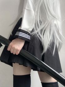 清冷寡漠小白兔x阴郁闷骚白切黑