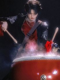 重生之后我不在爱你们