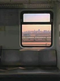 沦陷，