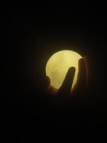 自己在校写的文