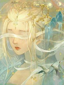 我拿了個假劇本