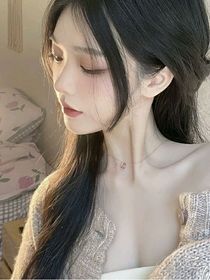 眷恋着你