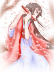 天才更天才