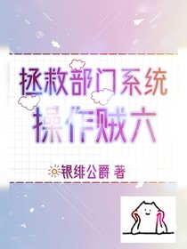 拯救部门系统操作贼六