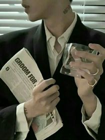 攻略疯狂弟弟