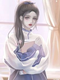 TA的暗戀小記