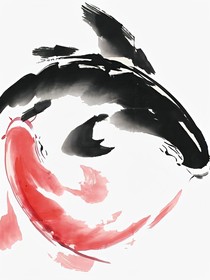 水台