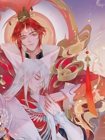 了不起的狐貍