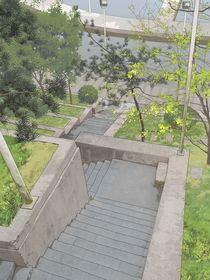 等你一起回家