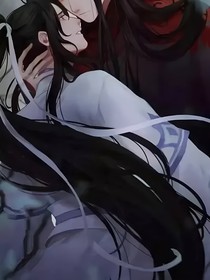 魔道之不是利益关系