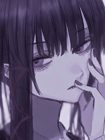 遥遥月相望