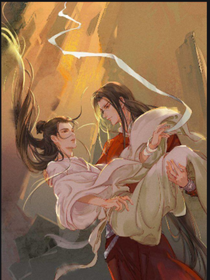 有妖時(shí)代