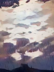 念思，念义