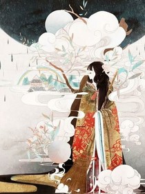 哈利波特：天行健