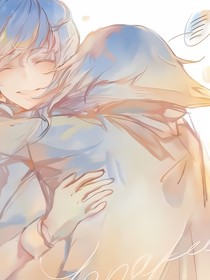 葉羅麗之本主回歸