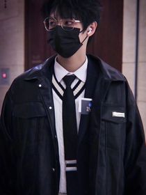 你真的好恐怖