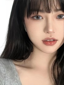 不要挑战哥哥的底线