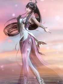 史萊克七怪：日常聊天群