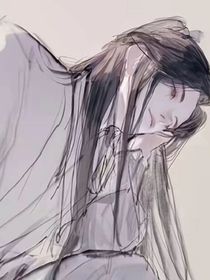 多重師尊瘋狂之孽徒當死