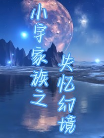 小宇家族之失忆幻境