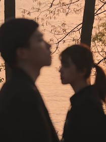 穗穗歲歲平安