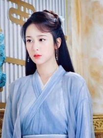 香蜜之如痴如醉