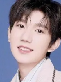 TFBOYS—我们的人生，注定不凡